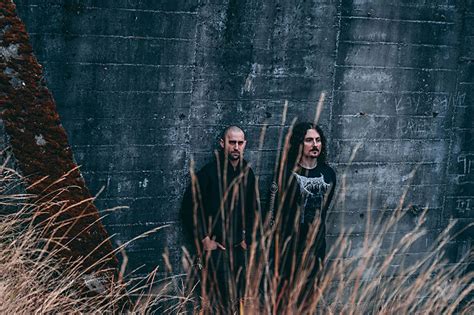 Bell Witch's Setlist: Unlocking the Secrets to Their Live Performance